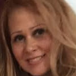 Meet your Posher, Martha